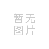 湖北回盛開展"閱享智慧蓄能量 奔跑前行慶五一"主題活動