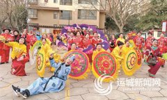 燈啟初春時(shí)，喜樂(lè)共元宵。2025年元宵節(jié)，我市各縣（市、區(qū)）及各景區(qū)、景點(diǎn)